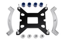 Noctua NM-i17xx-MP78, Mounting Kit Coolers on Intel LGA1851/1700 Black picture