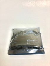 580153-001 HP NC551M MEZZANINE CARD 10GB DUAL PORT FLEXFABRIC CONVERGE ADAPTER picture
