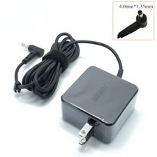 For Asus X540 X540L X540LA X540S X540SA F556UA F556 AC Adapter Charger 19V 2.37A picture