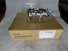 NEW SEALED 867793-B21 HP/SYNERGY 50G INTERCONNECT LINK, 879437-001, 867793-B22 picture