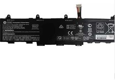 Genuine Battery CC03XL For HP EliteBook 830 835 840 845 850 855 G7 G8 HSTNN-DB9O picture