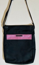 WaterField Laptop Bag w/ Sleeve - Excellent Condition picture
