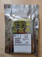 Hitachi Travelstar EK5100 HTE541040G9AT00 40GB 5400RPM ATA-100 2.5' Hard Drive picture