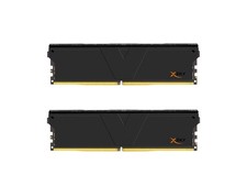 V-COLOR Manta XSky DDR5 32GB (2x16GB) 6000MHz CL36 1.25V SK Hynix Original IC picture