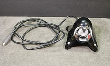JBL Creature III Computer Right Speaker Replacement Tested Working picture
