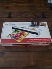 ION Audio Air Copy Scanner picture