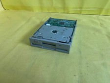 TEAC FD-235HF 3.5in Floppy Disk Drive Internal Beige RE picture