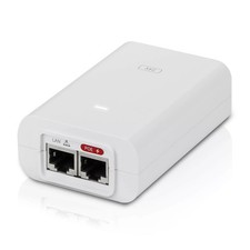 Ubiquiti 24 V Power Adapter - GP-A240-050G picture