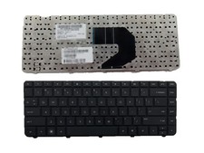New Laptop US Keyboard HP Pavilion 2000-2b19WM 2000-2b20CA 2000-2b20NR picture