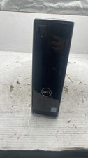 Dell Inspiron 3250 SFF Intel Core i5 6th Gen Desktop PC D13S No HDD picture