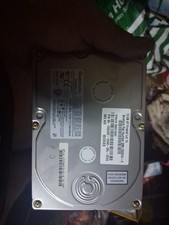 Quantum Fireball Lct15 15GB Internal 5400RPM 3.5