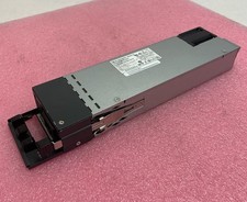 LiteOn PA-1112-1A-LF 1100W Switching Power Supply picture