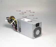 For Z1 G6 600 800 880 G5 G6 Power Supply L75200-001,004,PA-5551-1HA,PCK026,550W picture