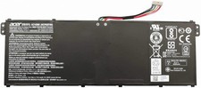 Genuine Laptop Battery For Acer Predator Helios 300 G3-571 G3-572 KT.0040G.006 picture