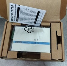 Advantech EKI-3725-AE 5-Port Gigabit Unmanaged Industrial Switch (no mount) NEW picture