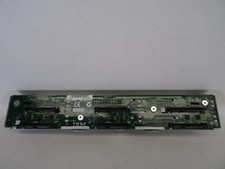 IBM 13M7880 XSERIES SAS RAID HDD BACKPLANE picture
