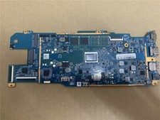 Motherboard For Lenovo ThinkPad 11e Yoga Gen 6 Mainboard m3-8100 4GB 5B20W77246 picture