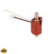 Creality K1 Ceramic Heating Block Kit, 3D Printer 300℃ High Temperature Titan... picture