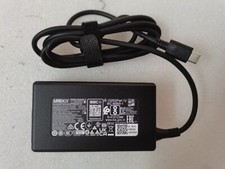For Acer Swift 16 AI SF16-51T-76TG OEM LITEON 20V 3.25A 65W PA-1650-58 Adapter picture