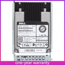 NEW 0V0K7V V0K7V DELL PX05SVB192Y 1.92TB 2.5