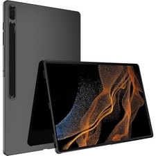 Case for Samsung Galaxy Tab S10 Ultra 14.6