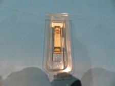 JUNIPER NETWORKS FTLX8574D3BCL-J1 10GB 10G SFP+ 850NM MULTIMODE OPTICAL TRANSCEI picture
