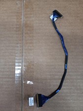 LG UltraFine 5K 27MD5K Main Board Internal Harness Cable EAD63967301 OEM Tested picture