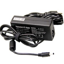 For Dell Vostro 15 3578 P63F002 Laptop 65W Charger AC Adapter Power Supply Cord picture