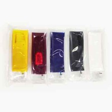 CKMY WH WH 700ML Bag Bulk Pro Gtx Dtg Ink For Brother GTX PRO Printer picture