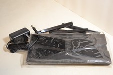 TP-LINK Model: Archer AX10 AX1500 Wi-Fi 6 Router picture
