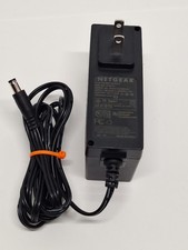 Netgear 12V 3.5A Charger MU42-3120350-A1 Power for Nighthawk Router picture