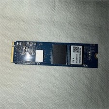 CT1000P3PSSD8 picture