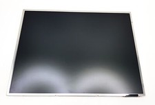 Samsung 15