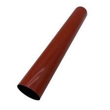 Fuser Film for Kyocera FS 5501i/6500i/6501i/8000i/8001i Heater Film picture