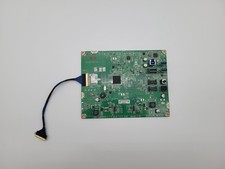Main Board EAX69765701 LG UltraGear 27GP850-B 27