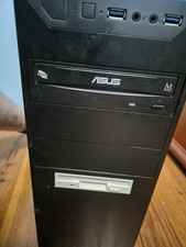 Pentium III-S 1.26ghz Tualatin 512mb ram picture