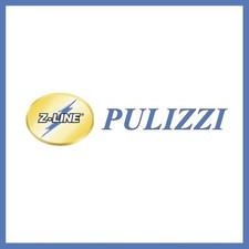 PULIZZI Source Transfer Switch Z-Line T2235-A1-CFB15L 8x NEMA 5-15 outlets picture
