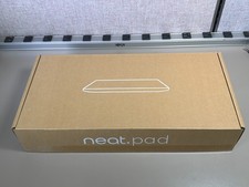 NEW NEAT NEATPAD-SE ROOM CONTROLLER 8