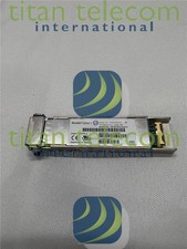 Alcatel-Lucent 3HE00564CA 10GBase-LR XFP Transceiver *Quantity 10* picture