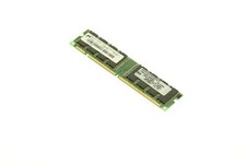 IBM FRU10K0060 256MB Non-parity 133MHz ~E~ picture