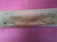 Vintage Sony CRX-320A Internal CD-RW/DVD-ROM Drive  - New in Bulk Packaging picture