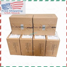 HPE 791034-B21 1.8TB 791055-001  picture