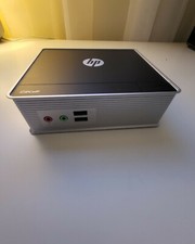 HP t310 Zero Client C3G80AT#ABA picture