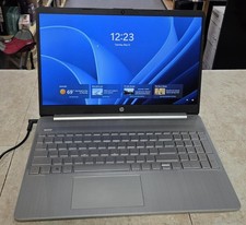HEWLETT PACKARD HP 15 dx2021nr (APX028288) picture