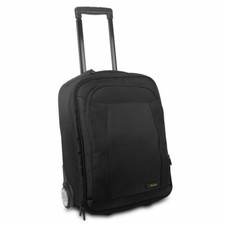 Targus CityGear Luggage Trolley Wheeled Carrying Case for Business Travel picture