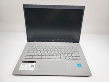 HP Chromebook 14a-ne0013dx 14 HD N4120 4GB 64GB Chrome OS Gray Laptop picture