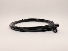 TRUFLEX CAT6A Tactical EtherCON 25'  – Shielded S/FTP picture