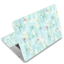 WINTOJO 11.6 13 13.3 14 15 15.6 inches Netbook Laptop Skin Sticker Decal Reus... picture