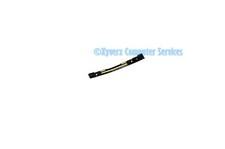 E215894 GENUINE ASUS MICROPHONE GU502L GU502LV-BI7N8 (CF413) picture