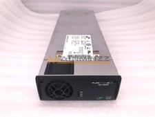 Used One ELTEK FLATPACK2 48/3000 HE High Efficiency Power Supply 241119.105 picture